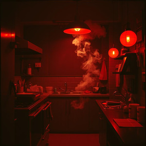 ラーメンビート 激辛の神髄