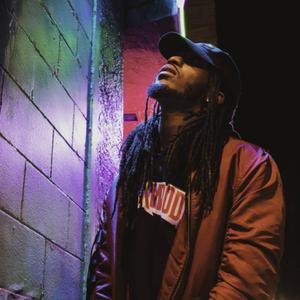 Trayvon (feat. Sporty)