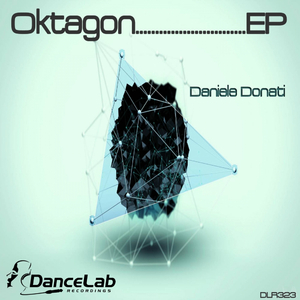 Oktagon (Original Mix)