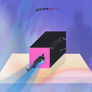 Terminar (Esoeslocorrecto)