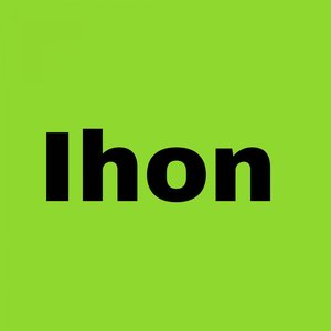 Ihon