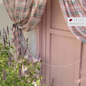 너를 좋아하니까