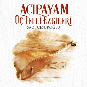 Gireniz'in Çayları