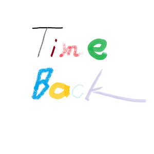 Time Back