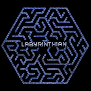 Labyrinthian
