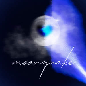 moonquake