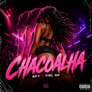 Chacoalha