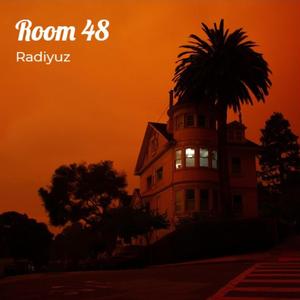 Room 48