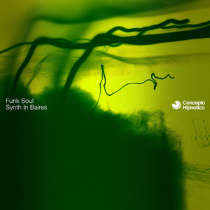 Condensado (Original Mix)