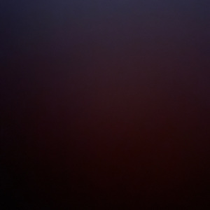 如果分开真的会想死freestyle