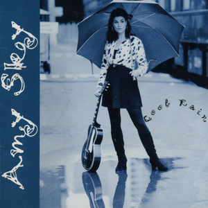 Til You Love Somebody