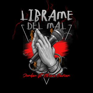 Librame Del Mal