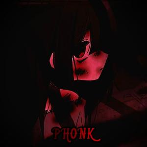 悄悄做个梦给你