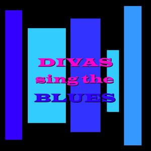 Show Me What You Got