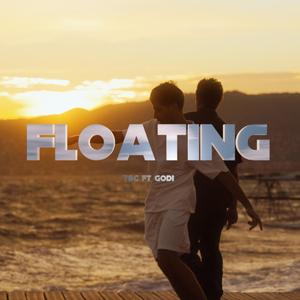FLOATING (feat. Godi)