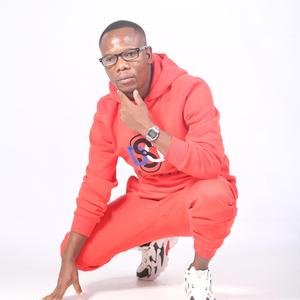 Ko Nkandla (feat. Enny Man & Phophos)