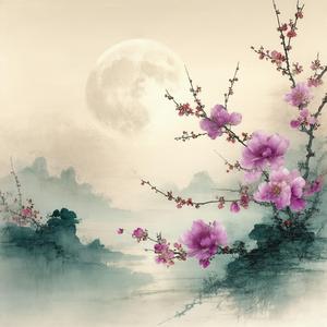 送薛邽二首 杜牧小曲