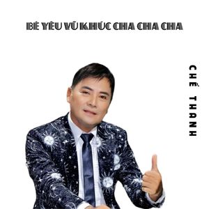 Bốn Mùa Thương Nhớ