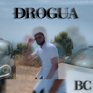 Drogua