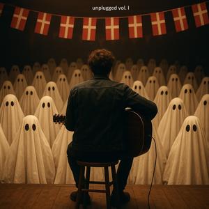 Ha' Det Sjovt (Unplugged)