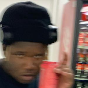 2much! (feat. yvngxchris)