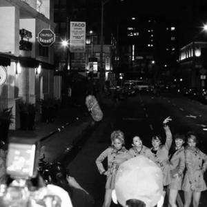 没有人---Jerk x SASIOVERLXRD x Lil Tecca type beat