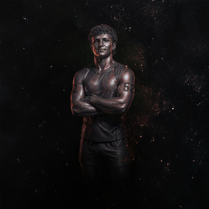 Не расслабляйся