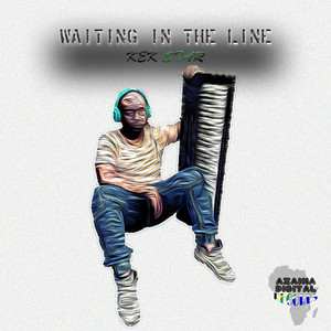 Recess (Original Mix)