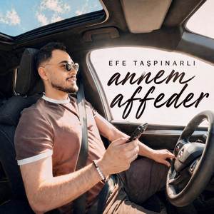 Annem Affeder