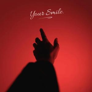 Your Smile " Romantic Beat "