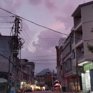 银临-牵丝戏