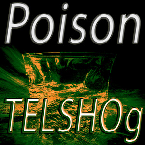 Poison