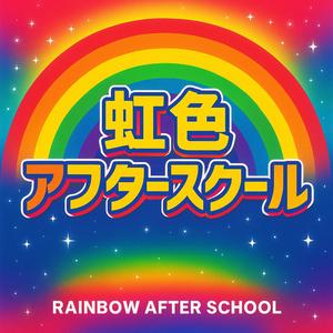 マカロニサラダがうまい