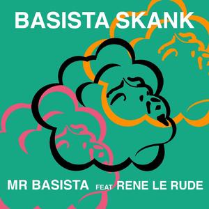 Basista Skank (Radio Edit)