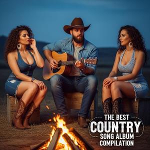 Sage and Smoke, My Sweetest Vow