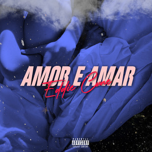 Amor e Amar