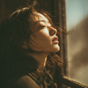 그대가 머문 자리