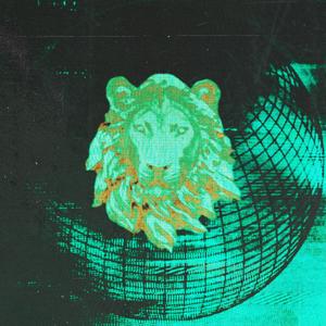 Soul Atlas (feat. Angel Science)