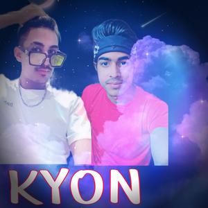KYON