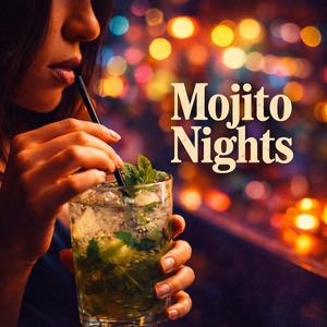 Mojito Nights