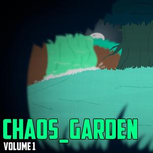 Thearchy (Instrumental)