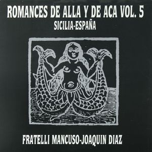 Silvana