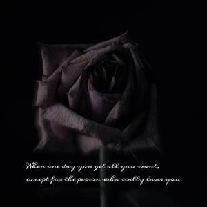 【FREE】钢琴 emo 中国风 beat 苦海无涯