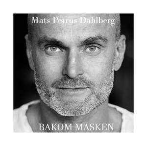 Bakom Masken