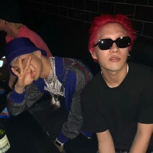 “闭嘴”-Boombap×nafla Type Beat#节奏玩家5