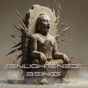 Enlightened Beings