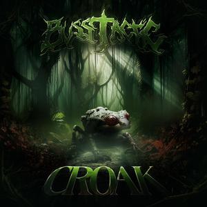Croak
