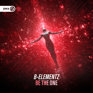 Be The One