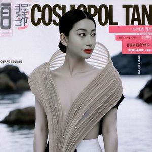 生命的知己（粤语版）