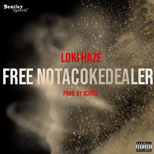 Free Notacokedealer